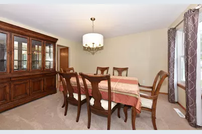 1266  Kennedy Dr, Hartford, WI 53027 - Photo 10
