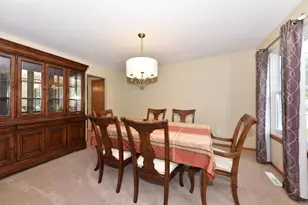 1266 Kennedy Dr, Hartford, WI 53027 - Photo 10