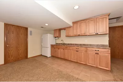 1266  Kennedy Dr, Hartford, WI 53027 - Photo 30