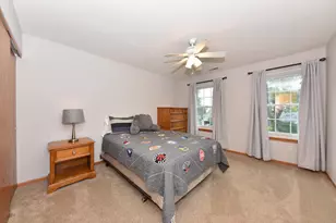 1266 Kennedy Dr, Hartford, WI 53027 - Photo 24