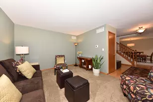 1266 Kennedy Dr, Hartford, WI 53027 - Photo 4