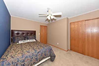 1266  Kennedy Dr, Hartford, WI 53027 - Photo 22