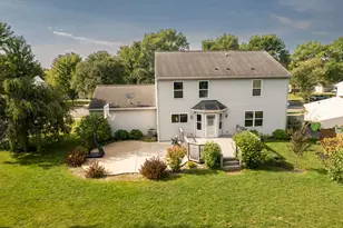 1266 Kennedy Dr, Hartford, WI 53027 - Photo 34