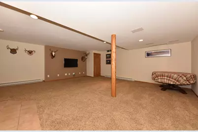 1266  Kennedy Dr, Hartford, WI 53027 - Photo 28
