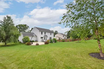 1266  Kennedy Dr, Hartford, WI 53027 - Photo 18
