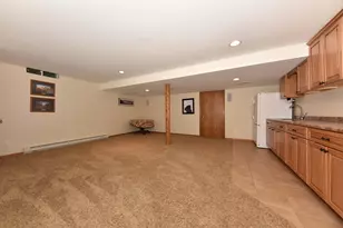 1266 Kennedy Dr, Hartford, WI 53027 - Photo 28