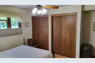 3715  Sherrie Ln, Racine, WI 53405 - Photo 4