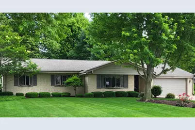3715  Sherrie Ln, Racine, WI 53405 - Photo 1