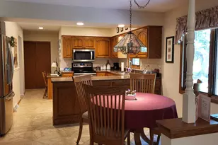 3715 Sherrie Ln, Racine, WI 53405 - Photo 16