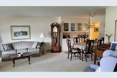 3715  Sherrie Ln, Racine, WI 53405 - Photo 12