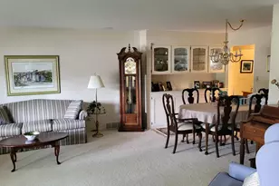 3715 Sherrie Ln, Racine, WI 53405 - Photo 12