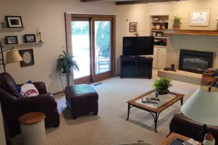 3715 Sherrie Ln, Racine, WI 53405 - Photo 18