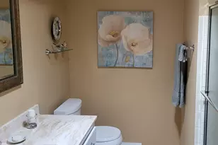 3715 Sherrie Ln, Racine, WI 53405 - Photo 6
