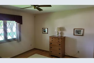 3715  Sherrie Ln, Racine, WI 53405 - Photo 20