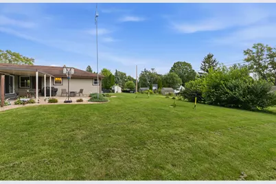 N74W22095  Alta Vista Dr, Lisbon, WI 53089 - Photo 16