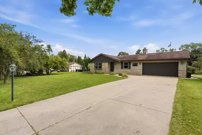 N74W22095  Alta Vista Dr, Lisbon, WI 53089 - Photo 12
