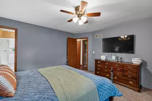 N74W22095 Alta Vista Dr, Lisbon, WI 53089 - Photo 12