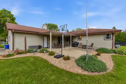 N74W22095  Alta Vista Dr, Lisbon, WI 53089 - Photo 36