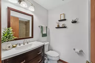 N74W22095 Alta Vista Dr, Lisbon, WI 53089 - Photo 18