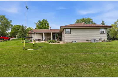 N74W22095  Alta Vista Dr, Lisbon, WI 53089 - Photo 14