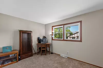 N74W22095  Alta Vista Dr, Lisbon, WI 53089 - Photo 18