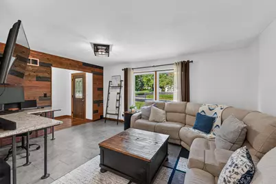 N74W22095  Alta Vista Dr, Lisbon, WI 53089 - Photo 28