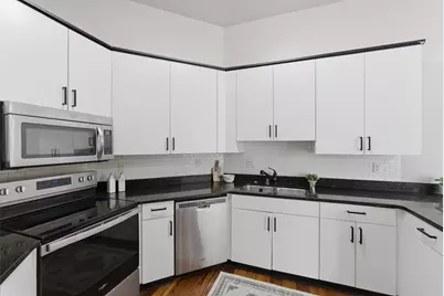 1888 N Water St #101, Milwaukee, WI 53202 - Photo 6