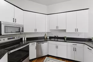 1888 N Water St, Milwaukee, WI 53202 - Photo 6