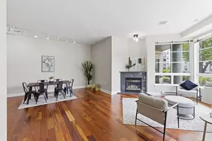1888 N Water St, Milwaukee, WI 53202 - Photo 10