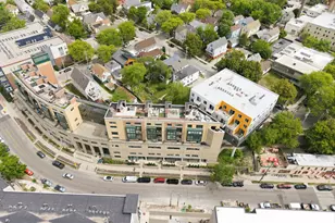 1888 N Water St, Milwaukee, WI 53202 - Photo 22