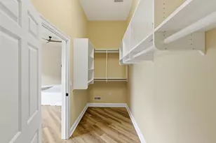 1888 N Water St, Milwaukee, WI 53202 - Photo 20