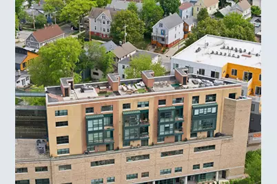 1888 N Water St #101, Milwaukee, WI 53202 - Photo 26
