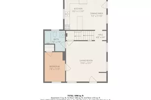 1023 8th St, La Crosse, WI 54601 - Photo 42