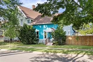 1023 8th St, La Crosse, WI 54601 - Photo 4
