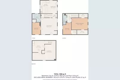 1023  8th St, La Crosse, WI 54601 - Photo 44