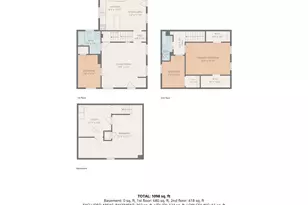 1023 8th St, La Crosse, WI 54601 - Photo 44