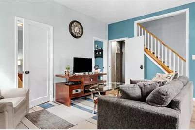 1023  8th St, La Crosse, WI 54601 - Photo 12