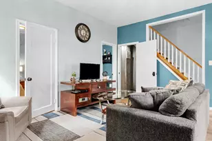1023 8th St, La Crosse, WI 54601 - Photo 12