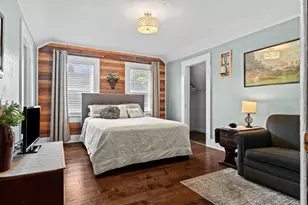 1023 8th St, La Crosse, WI 54601 - Photo 24