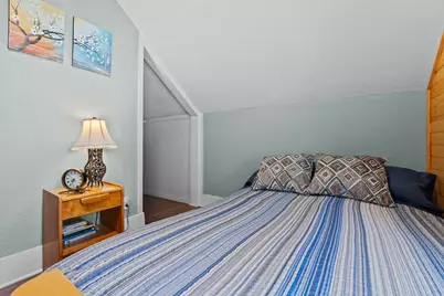 1023  8th St, La Crosse, WI 54601 - Photo 28