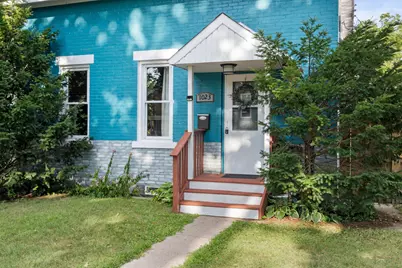 1023  8th St, La Crosse, WI 54601 - Photo 6