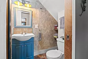 1023 8th St, La Crosse, WI 54601 - Photo 26