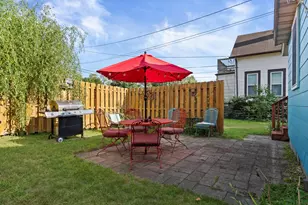 1023 8th St, La Crosse, WI 54601 - Photo 36
