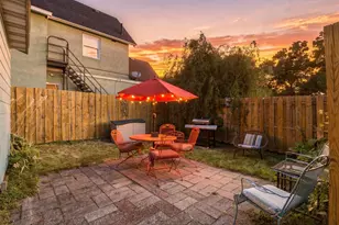 1023 8th St, La Crosse, WI 54601 - Photo 40
