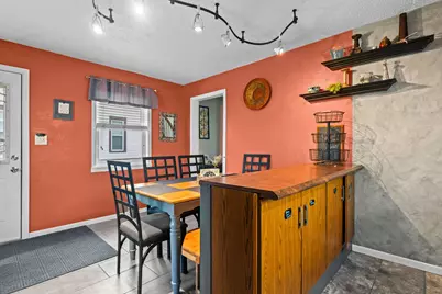 1023  8th St, La Crosse, WI 54601 - Photo 18