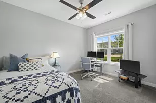147 Phantom Lk Ct, Mukwonago, WI 53149 - Photo 4
