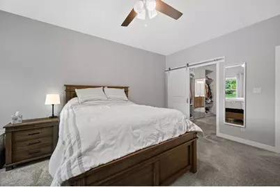 147  Phantom Lake Ct, Mukwonago, WI 53149 - Photo 20