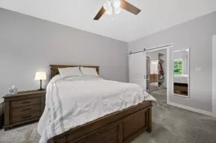 147 Phantom Lk Ct, Mukwonago, WI 53149 - Photo 20
