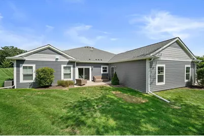 147  Phantom Lake Ct, Mukwonago, WI 53149 - Photo 34
