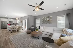 147 Phantom Lk Ct, Mukwonago, WI 53149 - Photo 14